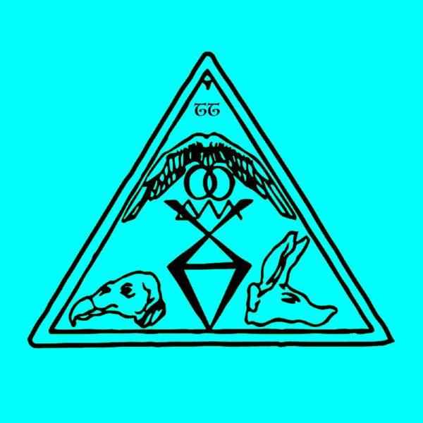 Tarot Twilight - Activated Readings FLAC (24bit-44.1kHz)