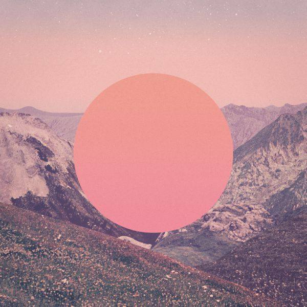 Miami Horror - Illumination (10th Anniversary Edition) (2021) FLAC