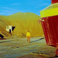 Mat Kearney - pacific coast highway 2021 FLAC