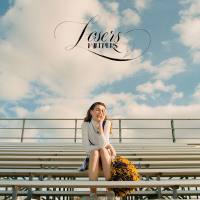 Babygirl - Losers Weepers (2021) FLAC