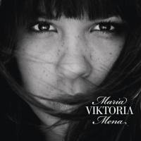 Maria Mena - Viktoria (2011) FLAC (16bit-44.1kHz)