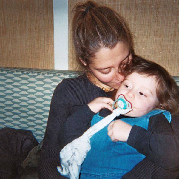 Chaton - VIE 2021 Hi-Res