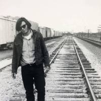 Will Beeley - 1970 Sessions (2021) FLAC