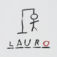 Achille Lauro - LAURO (2021) FLAC
