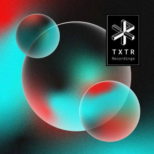 VA - Texture Variations, Vol. 2