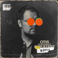 Otis McDonald - Beats, Vol. 2 (2021) FLAC