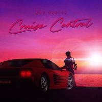 Max Cruise - Cruise Control 2021 FLAC