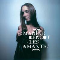 Marine Bercot - Les amants (2021) Flac