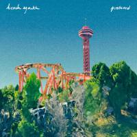 Beach Youth - Postcard (2021) HD