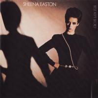 Sheena Easton - Best Kept Secret 1983 FLAC