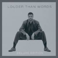 Lionel Richie - Louder Than Words (Deluxe Version) (2021) FLAC