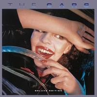 The Cars - The Cars - Flac