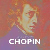 VA - Best of Chopin (Live) (2021) FLAC