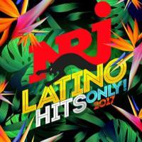 NRJ Latino Hits 2017