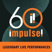 Impulse! 60 - Legendary Live Performances 2021 FLAC