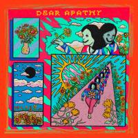 Layten Kramer - Dear Apathy (2021) FLAC