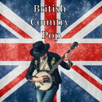VA - British Country Pop 2020 FLAC