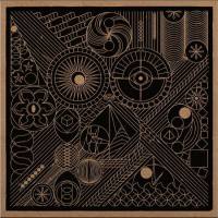 White Solar Dog - White Solar Dog 2021 FLAC