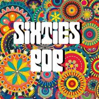 VA - Sixties Pop 2020 FLAC