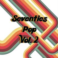 VA - Seventies Pop, Vol. 2 2020 FLAC