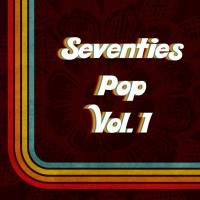 VA - Seventies Pop, Vol. 1 2020 FLAC