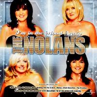 The Nolans - I'm in the Mood Again