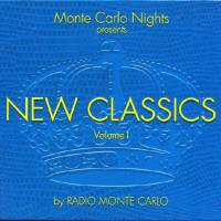 VA - Montecarlo Nights New Classics Vol. 1  FLAC