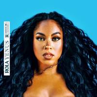 Rola - VENUS 2021 Hi-Res