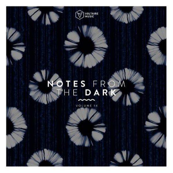 VA - Notes from the Dark, Vol. 14