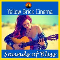 Yellow Brick Cinema - Sounds of Bliss (2016) FLAC
