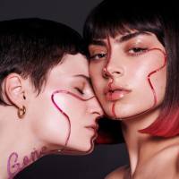 Charli XCX - Gone (Remixes) (2019) FLAC