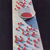 Paul McCartney - 1970 McCartney (CDP 7 46611 2)