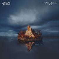 London Grammar - 2021 - Californian Soil