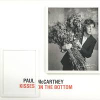Paul McCartney - 2012 Kisses On The Bottom