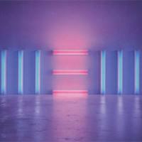 Paul McCartney - 2013 New