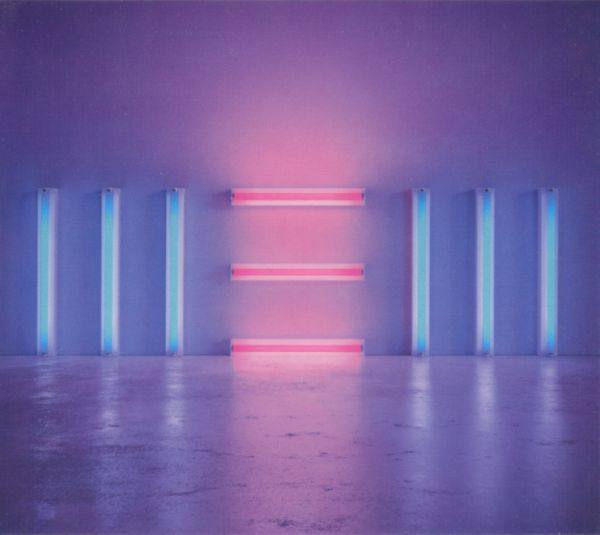 Paul McCartney - 2013 New