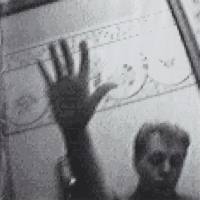 Paul McCartney - 2001 Driving Rain