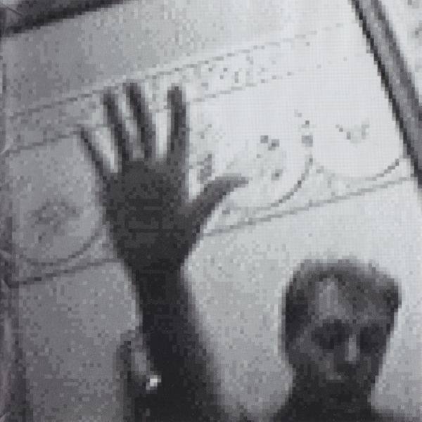 Paul McCartney - 2001 Driving Rain