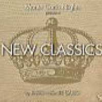 Montecarlo Nights New Classics Vol.3