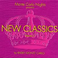 Montecarlo Nights New Classics Vol.2
