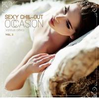 VA - Sexy Chill-Out Occasion Vol.3 (2016) FLAC