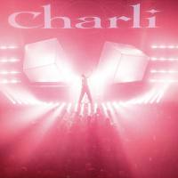 Charli XCX - Live from Austin (2020) [MQA]