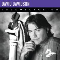 David Davidson - The Collection 2021