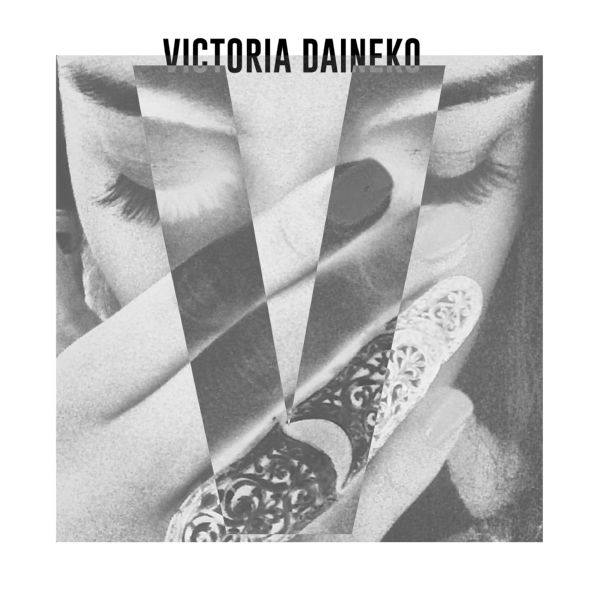 Дайнеко Виктория - V 2014 FLAC