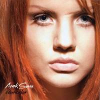 МакSим - Одиночка (Deluxe Edition) 2009 FLAC