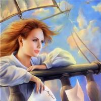 МакSим - Мой рай 2007 FLAC