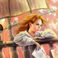 МакSим - Мой рай (Deluxe Edition) 2007 FLAC