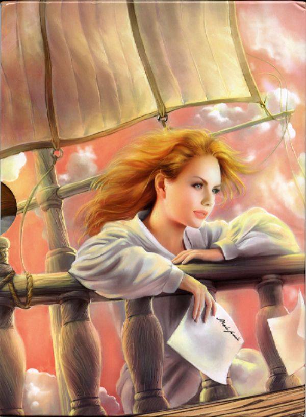 МакSим - Мой рай (Deluxe Edition) 2007 FLAC