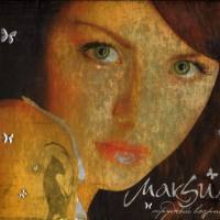 МакSим - Трудный возраст (Deluxe Edition) 2006 FLAC