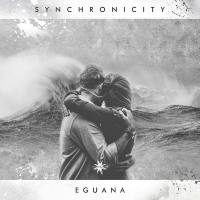 Eguana - Synchronicity (2019) FLAC